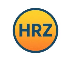 hrz