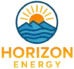 horizon energy large 3000px