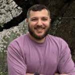 screenshot 2025 09 04 at 9.03.06 pm